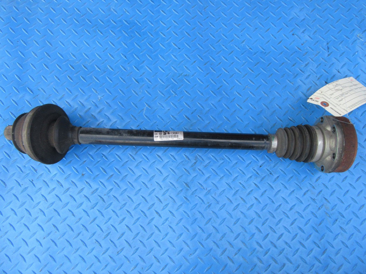 Bentley Rear Axle Sale! OEM factory and aftermarket TopEuro Bentley Continental Flying ...