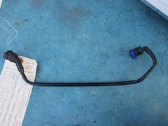 Rolls Royce Ghost Wraith Dawn coolant hose