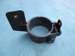 Bentley Gt Gtc Flying Spur ac accumulator dryer bracket