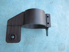 Bentley Gt Gtc Flying Spur ac accumulator dryer bracket