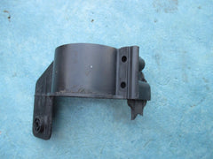 Bentley Gt Gtc Flying Spur a/c accumulator dryer bracket