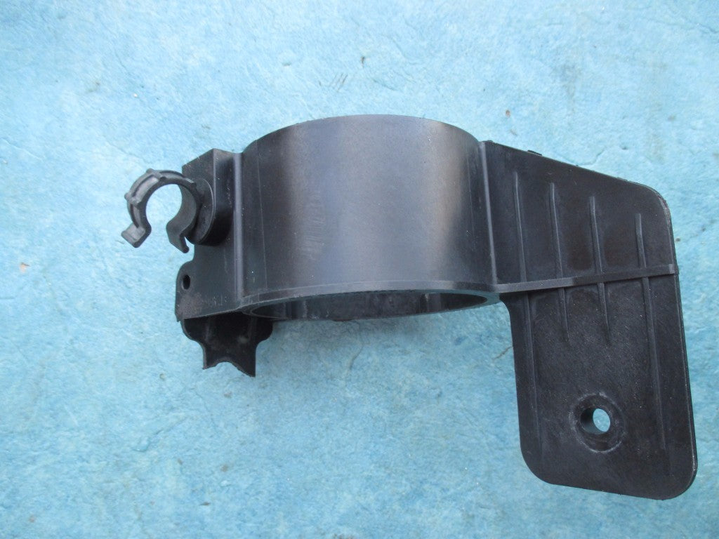 Bentley Gt Gtc Flying Spur a/c accumulator dryer bracket