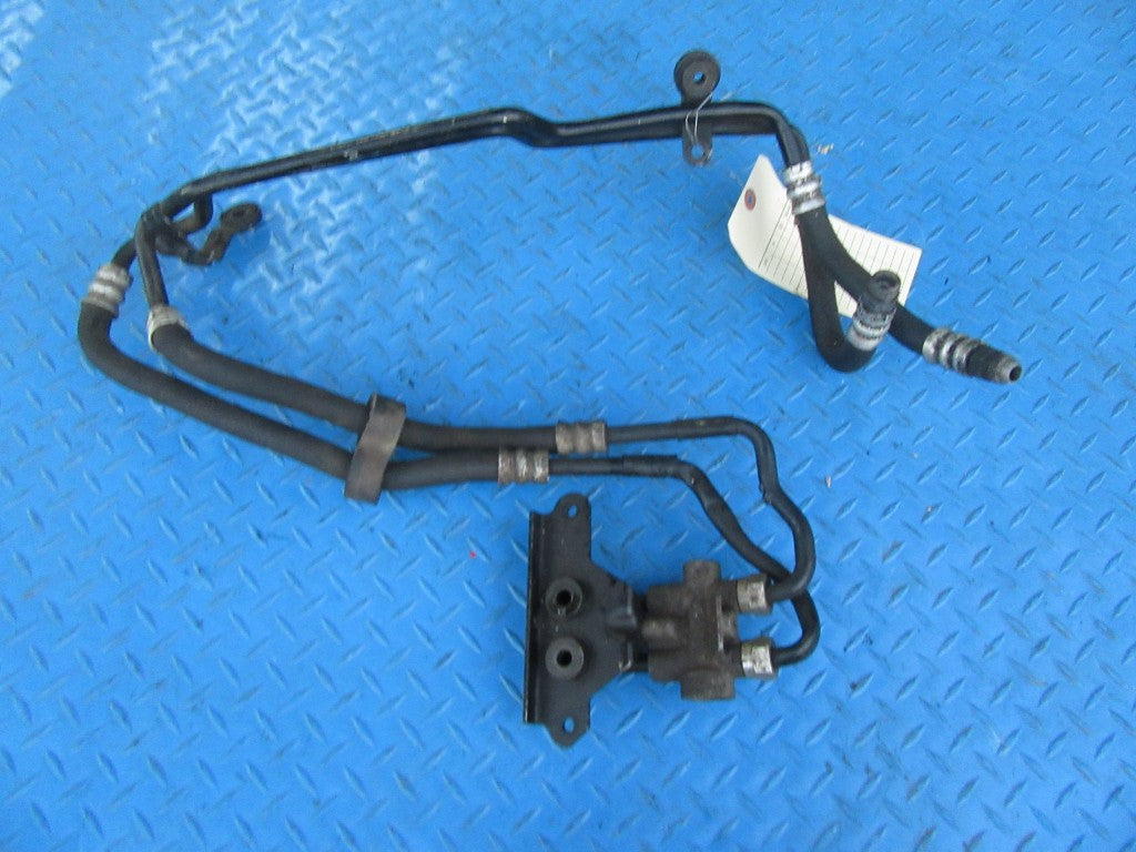 Line 1387 Sale! OEM factory and aftermarket TopEuro Bentley Continental Flying ...