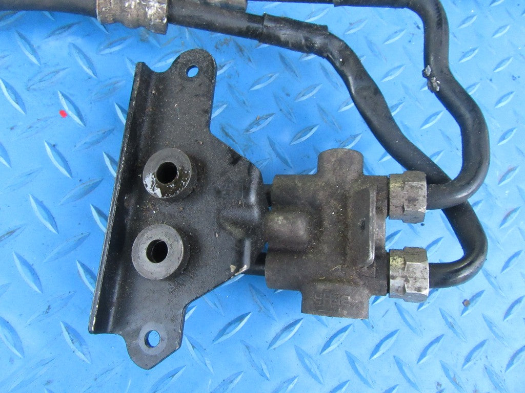 Line 1387 Sale! OEM factory and aftermarket TopEuro Bentley Continental Flying ...