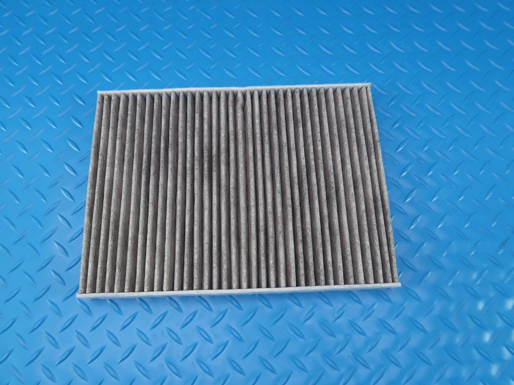 Pollen Filters - Air Cabin Filters