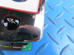 Sale! OEM factory and aftermarket TopEuro Rolls Royce Ghost