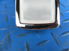 Sale! OEM factory and aftermarket TopEuro Rolls Royce Ghost