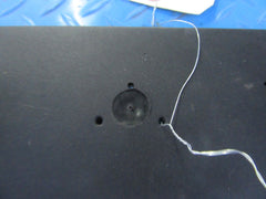 Bentley Continental Flying Spur GT GTC engine cover trim #1359
