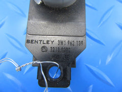 Bentley Flying Spur GT central locking door button #5863