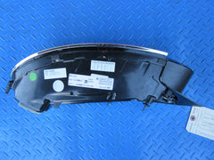Sale! OEM factory and aftermarket TopEuro Bentley Continental GT