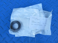 Bentley Continental Flying Spur GT GTC camshaft adjuster o-ring gasket seal 4pc #1508