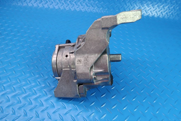 Sale! OEM factory and aftermarket TopEuro Bentley Bentayga left 