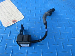 Bentley Continental Flying Spur GT GTC rear acceleration sensor #4375