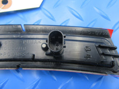 Bentley Bentayga front right side marker #6092