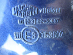 Ferrari 575 575m Maranello left driver side mirror