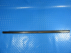 Rolls Royce Ghost rear right door chrome moulding #6099