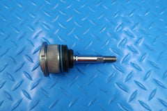 Rolls Royce Phantom knuckle upper bolt joint TopEuro #9927