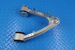 Maserati Quattroporte Granturismo left front suspension control arms #9931