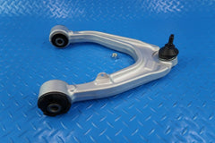 Maserati Ghibli Quattroporte right front lower upper control arms #9937