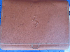 Sale! OEM factory and aftermarket TopEuro Ferrari 430 owners