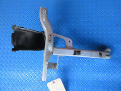 Rolls Royce Ghost left radiator support bracket #1819