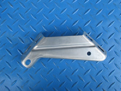 Bentley Flying Spur GT GTC front clip frame right bracket #5049