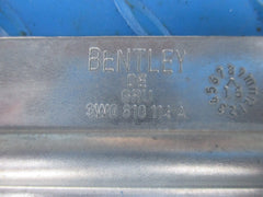 Bentley Flying Spur GT GTC front clip frame right bracket #5049