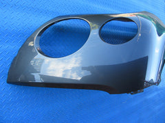 Bentley Continental GT GTC left side fender #2820