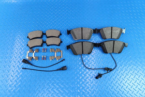 Moteur De Frein à Main Pour Bentley Flying Spur & GT (2004-2019) - Plug & Play, Installation Facile, Pièce 3W0698996