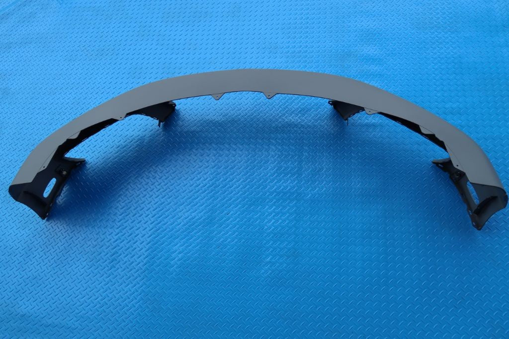 Bentley Continental Gt Gtc S V8 front bumper cover #11112 WHOLESALE