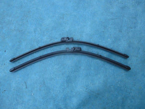 17060283 Bentley Parts: Shop Genuine OEM factory parts online – Alpine Performance