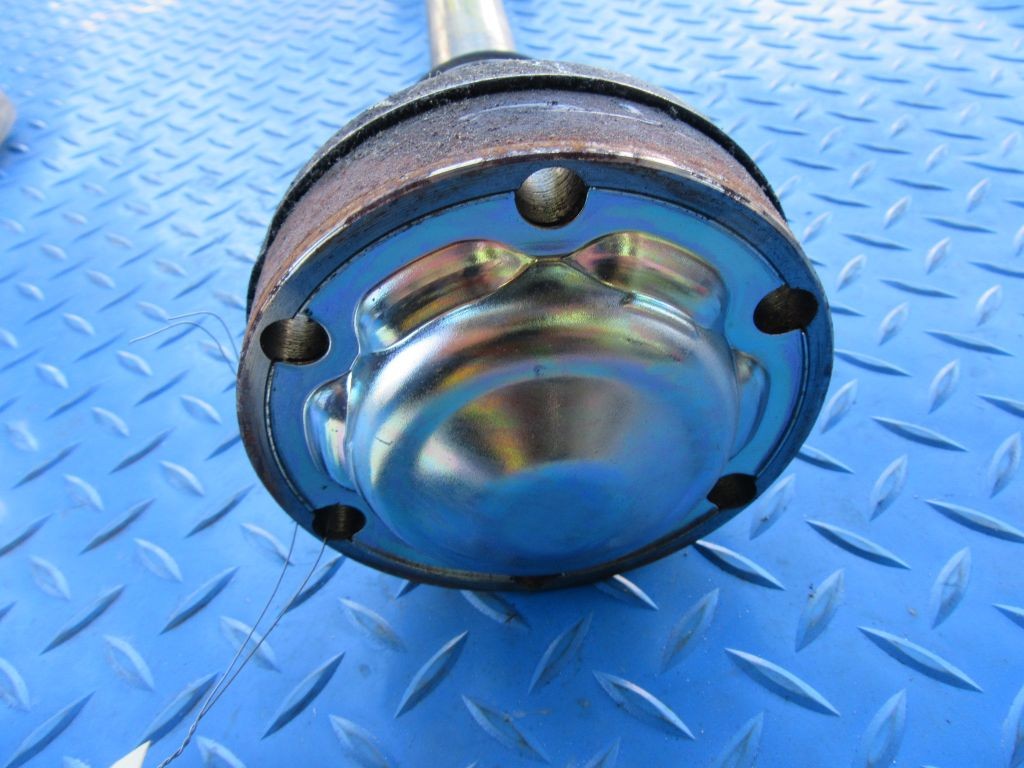 Bentley Rear Axle Sale! OEM factory and aftermarket TopEuro Bentley Continental Flying ...