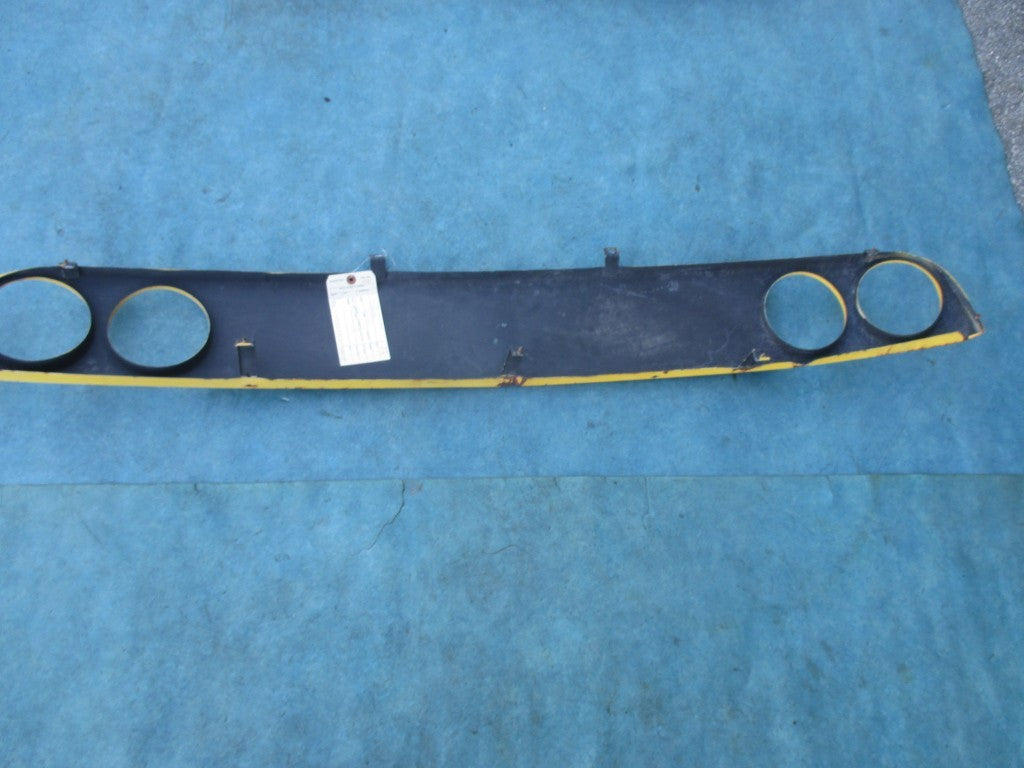 F355 Rear Glass Sale! OEM factory Ferrari F355 355 rear tail light panel #4755 – Alpine ...