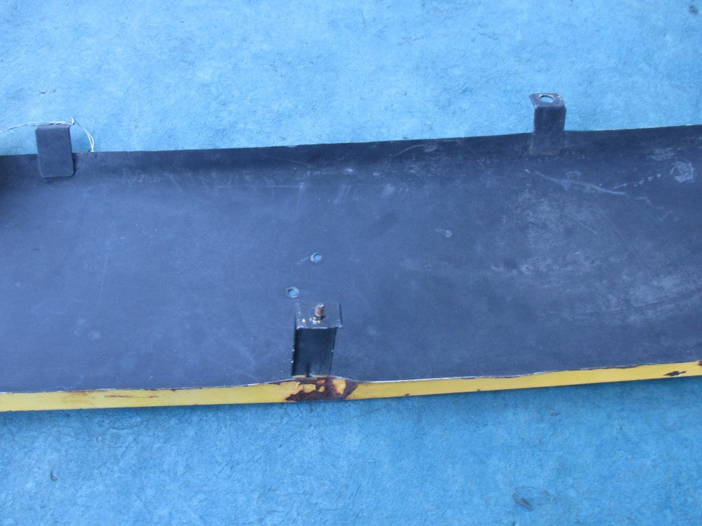 F355 Rear Glass Sale! OEM factory Ferrari F355 355 rear tail light panel #4755 – Alpine ...