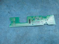 Bentley Gt GtC Flying Spur window master switch repair kit  board #12048  Wholesale