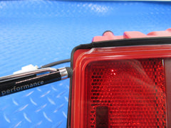Sale! OEM factory and aftermarket TopEuro Rolls Royce