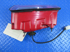 豊富な商品から OEM Sale! factory Royce Rolls TopEuro aftermarket and メンテナンス