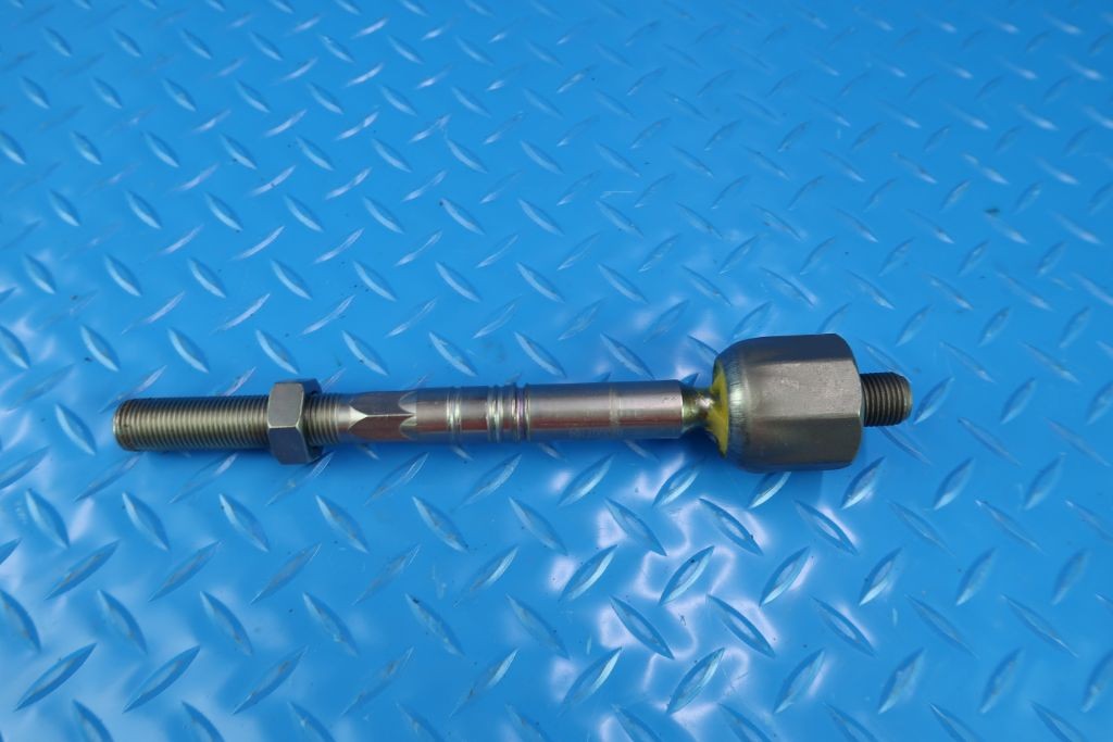 Maserati Levante left right inner + outer tie rod end #11200