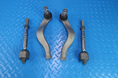 Maserati Levante left right inner + outer tie rod end #11200