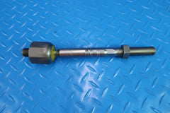 Maserati Levante left or right inner tie rod end #11207