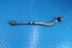 Maserati Ghibli Quattroporte left inner + outer tie rod end #11211