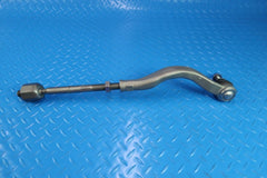 Maserati Ghibli Quattroporte left inner + outer tie rod end #11211