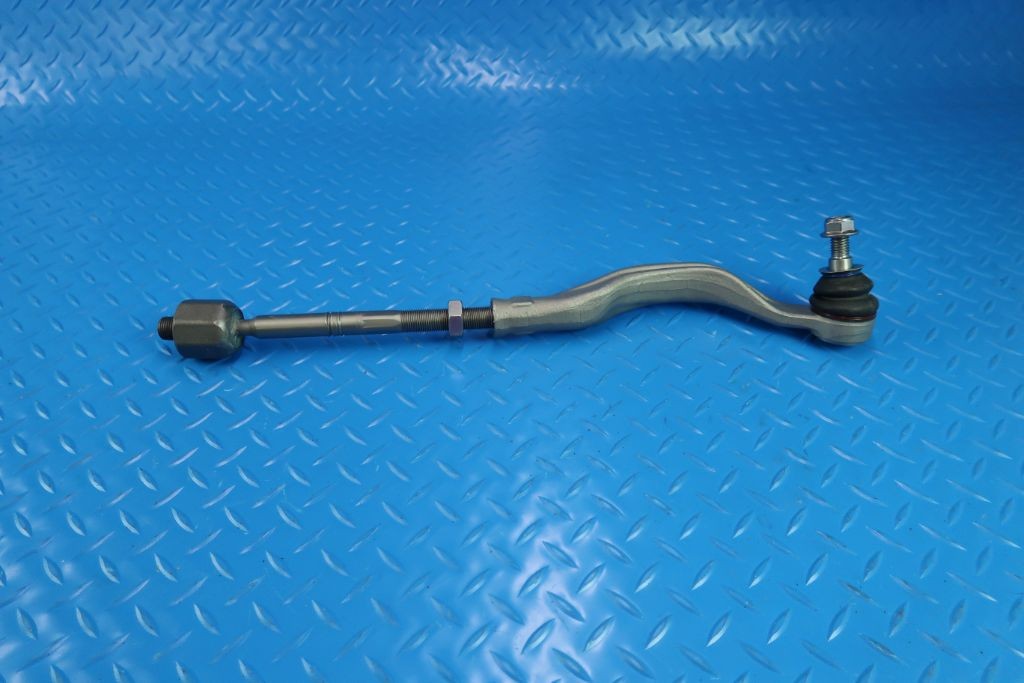 Maserati Ghibli Quattroporte right inner + outer tie rod end #11209