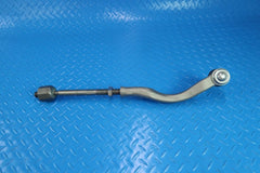 Maserati Ghibli Quattroporte right inner + outer tie rod end #11209