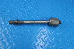 Maserati Ghibli Quattroporte left right inner tie rod end #11214