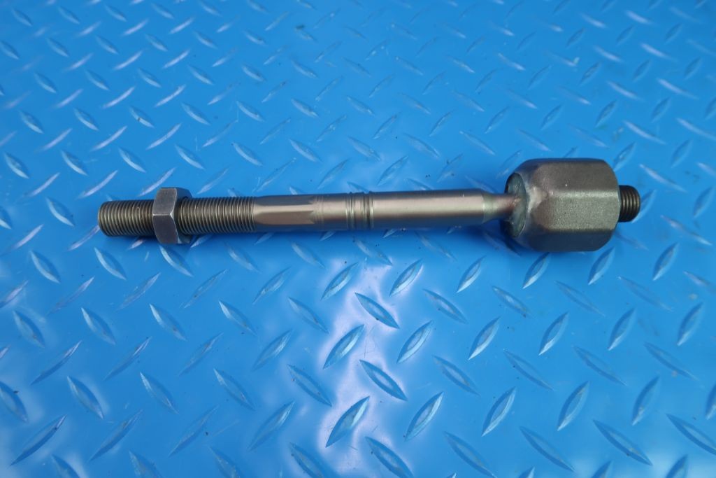 Maserati Ghibli Quattroporte left right inner tie rod end #11214