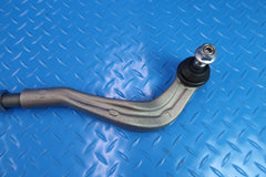 Maserati Levante left inner + outer tie rod end #11193