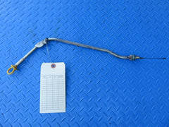 Maserati Quattroporte GTS oil dipstick #0950