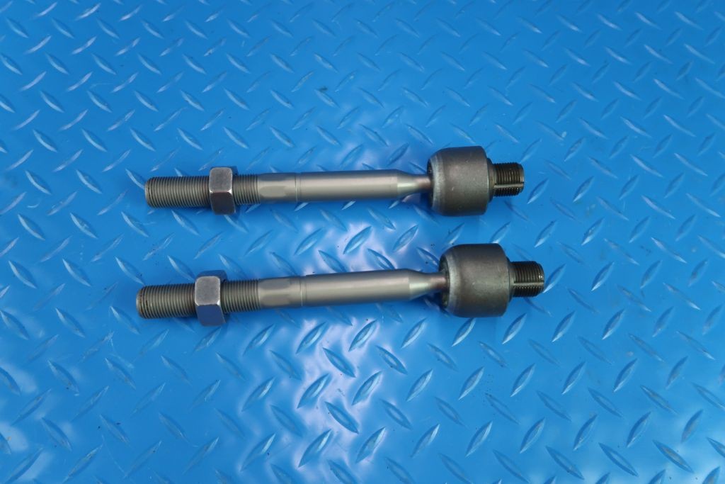 Maserati Levante left and right inner tie rod end #11195