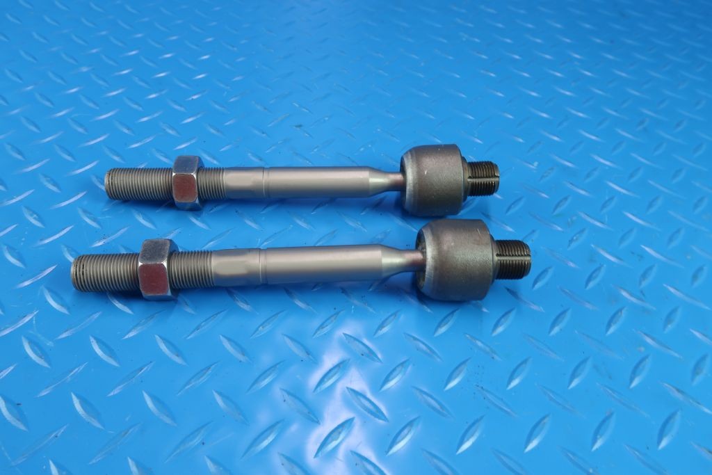 Maserati Levante left and right inner tie rod end #11195